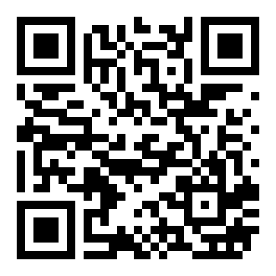 2263【陶然花园】3/6层，128平，