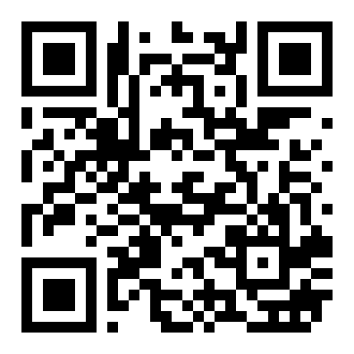 宏桂城市广场两房两厅1卫85平米简装共3