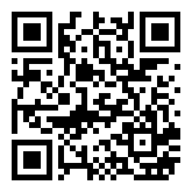 正规有匙即睇！逢时小区1300元3室