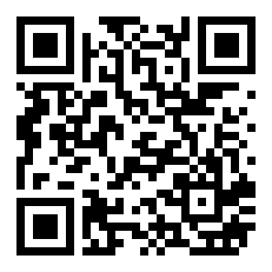 金源CBD现代城商铺出租面积1089平方米