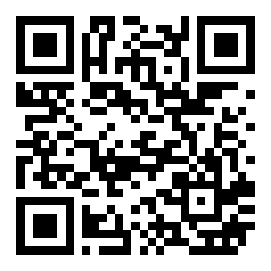 悦发二期大三房只需1300