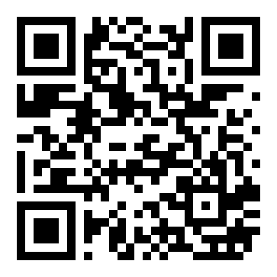 高德花园村3房只需900