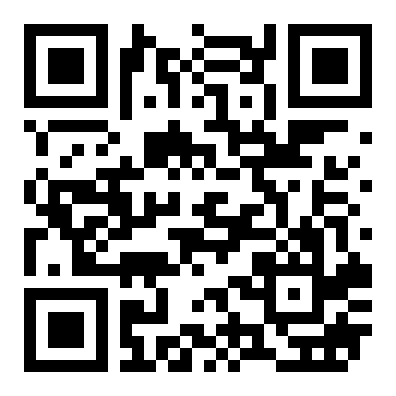 桂林路航运小区(东方巴黎旁)