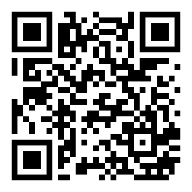 明秀西路龙光水悦龙湾3室1厅房主直租中介勿扰