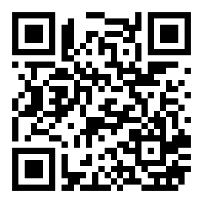 我在这里等你，欢迎你