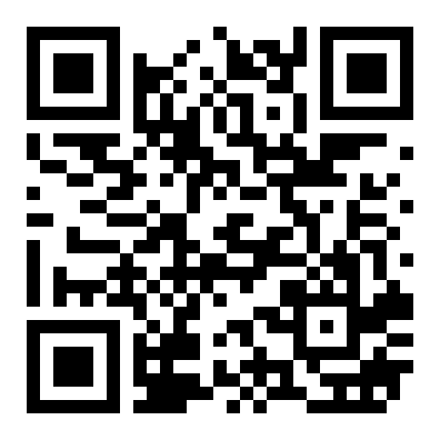 锦绣江南，精装三房，家电家具配齐2500