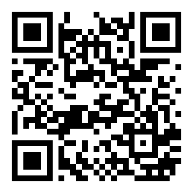 优质商铺|玉东小学石棠校区对面旺铺出租