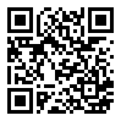 南铁北四区机务小区