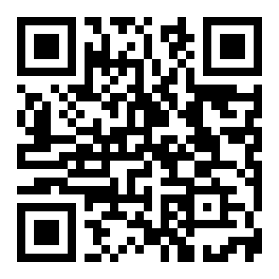 白沙大道荣宝华附近锦绣江南大3房配