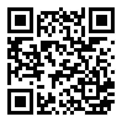 锦绣江南、精装修、南北通透大3房看房方便