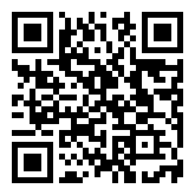 康华靓两房一厅出租