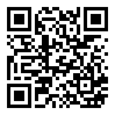 磨滩路98号天鹅湖1-1-2门面出租,70米,3500元/月