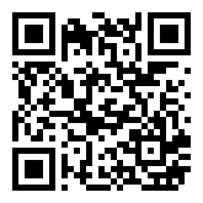 狮山公园旁皇龙新城