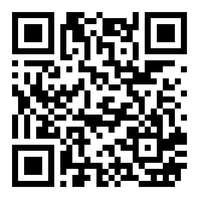 五象广场地铁口边上，交通便利