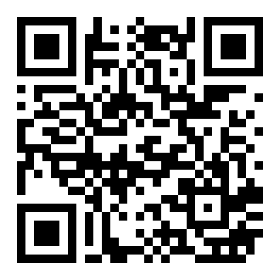 东葛路青秀万达银座