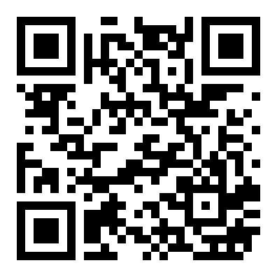 金海花园短租房一天起