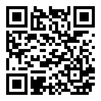 大学鲁班路地铁3房毛坯房