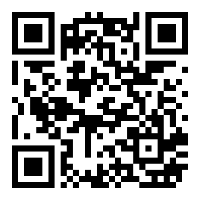 急租钻石年代中装修，家具家电齐全-整租