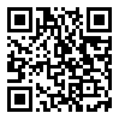 东葛路华润万家附近迷你居小区3房2厅配套出租仅租2500/月