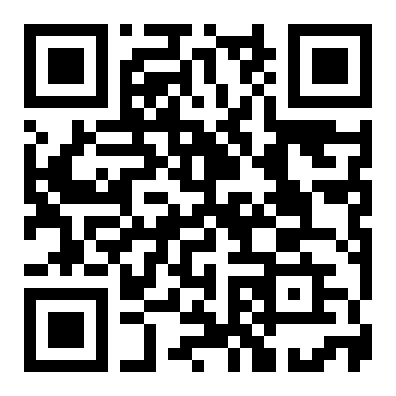 招租金源CBD现代城写字楼27层280至330平米招租