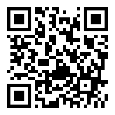 交警三大队附近仙湖大道东段邕宁工商局宿舍御景苑小区3房2厅低价出租