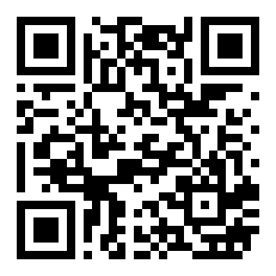民主路都市物语2007年电梯办公室出租