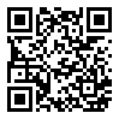 星光大道凤凰小区自住房出租