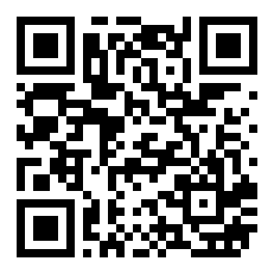 青年国际,交通便利,配套齐全