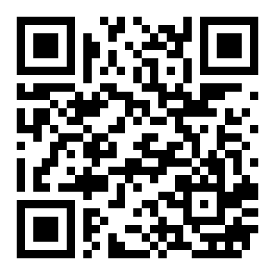 安吉桃花源小区一楼单间配套出租