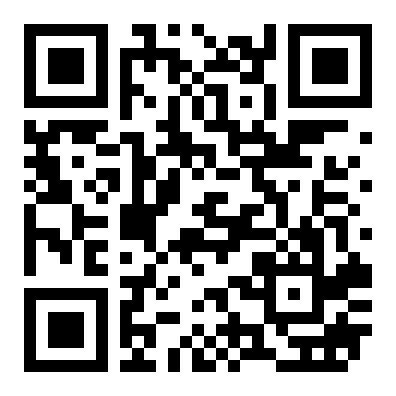 天域香格里拉单间,家电齐全