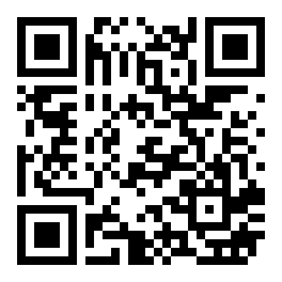 西乡塘安吉棕榈湾3室2厅101平家具家电齐全1900元