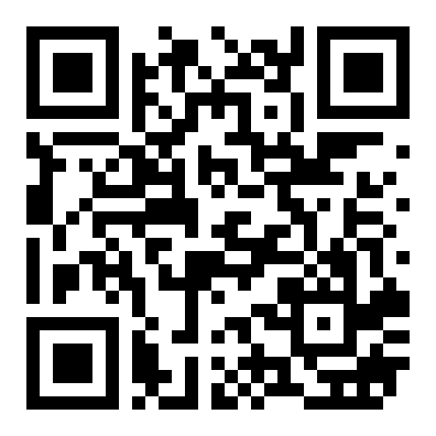 瀚林华府2室2厅精装修出租