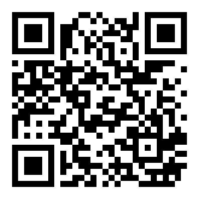 安静住家，好房不等人，百草堂宿舍1500元1室1厅1卫普通装修