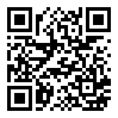商行宿舍1300元3室2厅1卫普通装修采光好交通便利配套完善