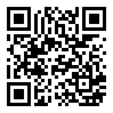 雅儒花园2000元3室2厅2卫精装修，依山傍水，风景优美