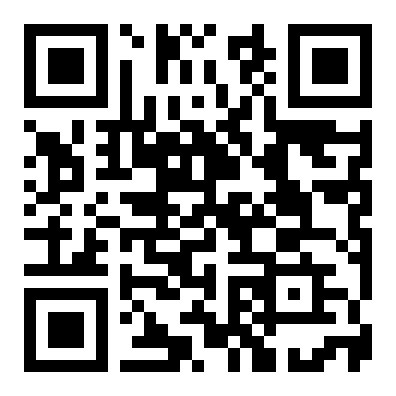 超好的地段，可直接入住，嘉宝商住楼2100元2室2厅1卫中装