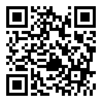 (出租)民主路阳光新都写字楼200平米