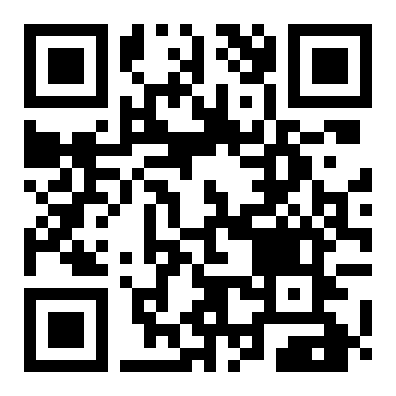 电梯房3房2厅2卫2阳台