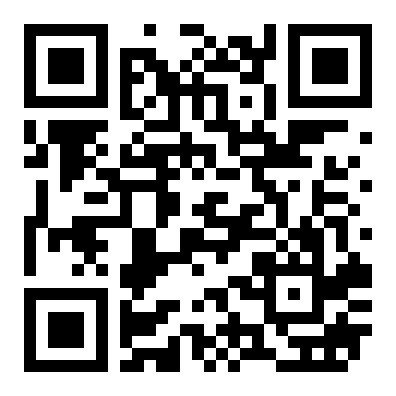 秀山花园套房出租