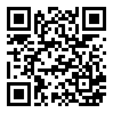 急转租现住2房2厅,非常干净!需要请联系!