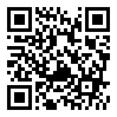 荣和山水绿城3室1厅1卫