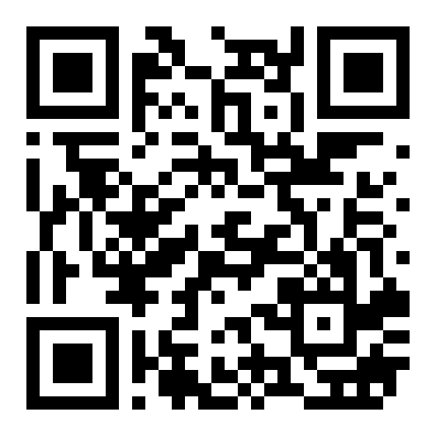 山语城,3室两厅两卫,拎包入住,价格面议