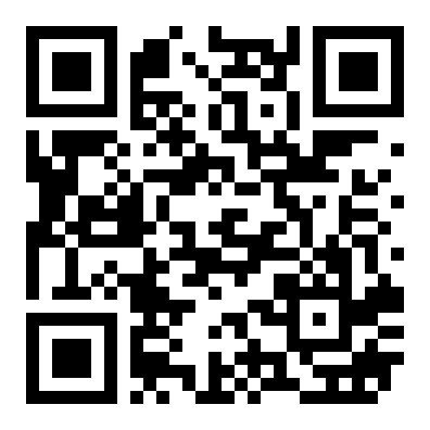 (出租)汇东国际190平60块带办公用品精装出租！看房随时联系