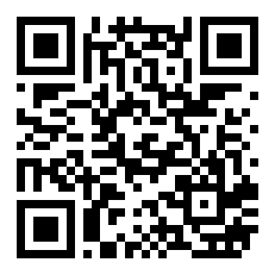 2308【普罗旺斯】中上楼层，120平，3房2厅2卫1厨1阳，全新装，新配置齐全，押二付三，2000