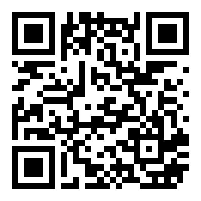 政法大院三房两厅