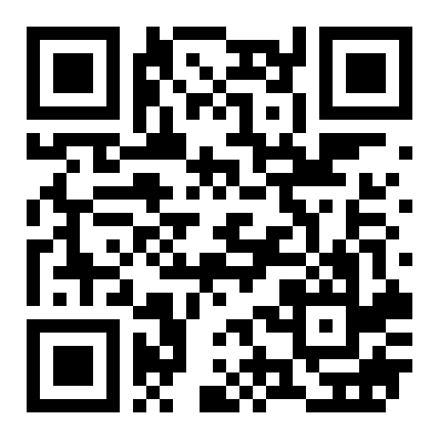 广西大学附近小区房三室一厅房主直租中介勿扰