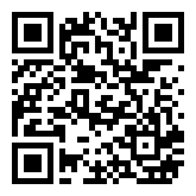 港南商品房1房1厅出租