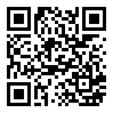 出租位于市中心美林街金谷大厦公寓房，交通便利。