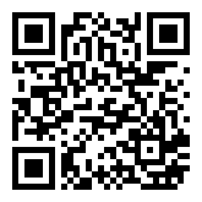 超值有匙即睇！超低价皇龙新城2200元3室2厅1卫普通装修