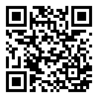 民主长堽路莱茵花语小区3200元4室2厅2卫精装修，少有的低价出租！！！！
